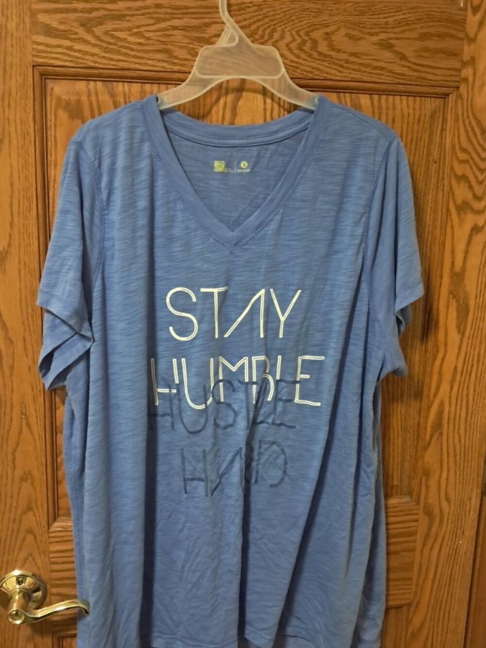 womens top